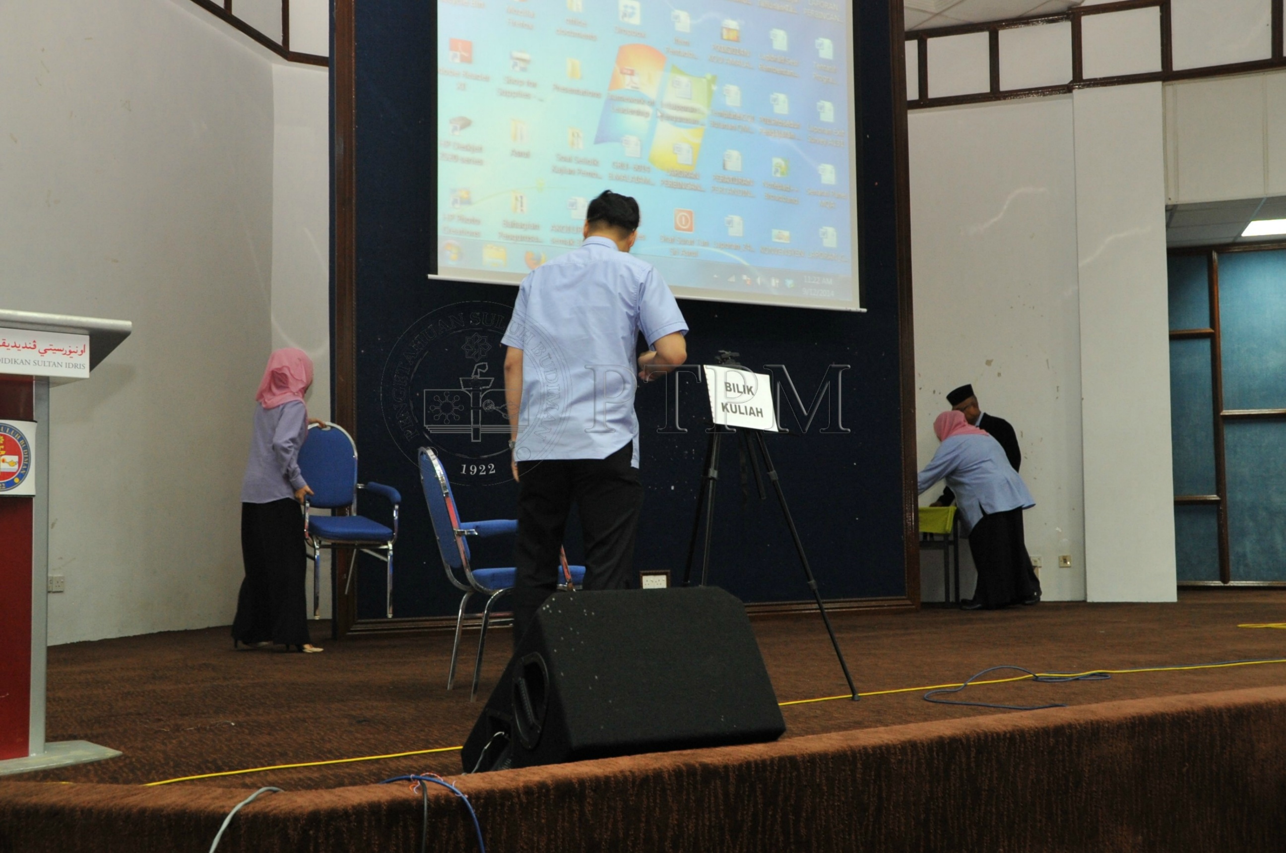 PRO 14 126 KIKPRO 2374